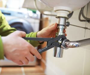 About Plumbers Pros Idleyld Park, OR